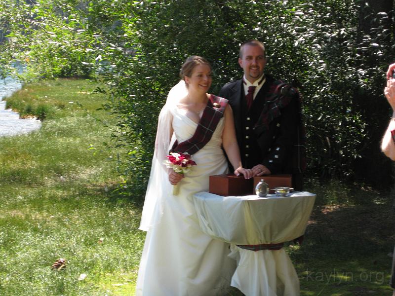 Marielle's wedding Aug.14,2010 072.jpg